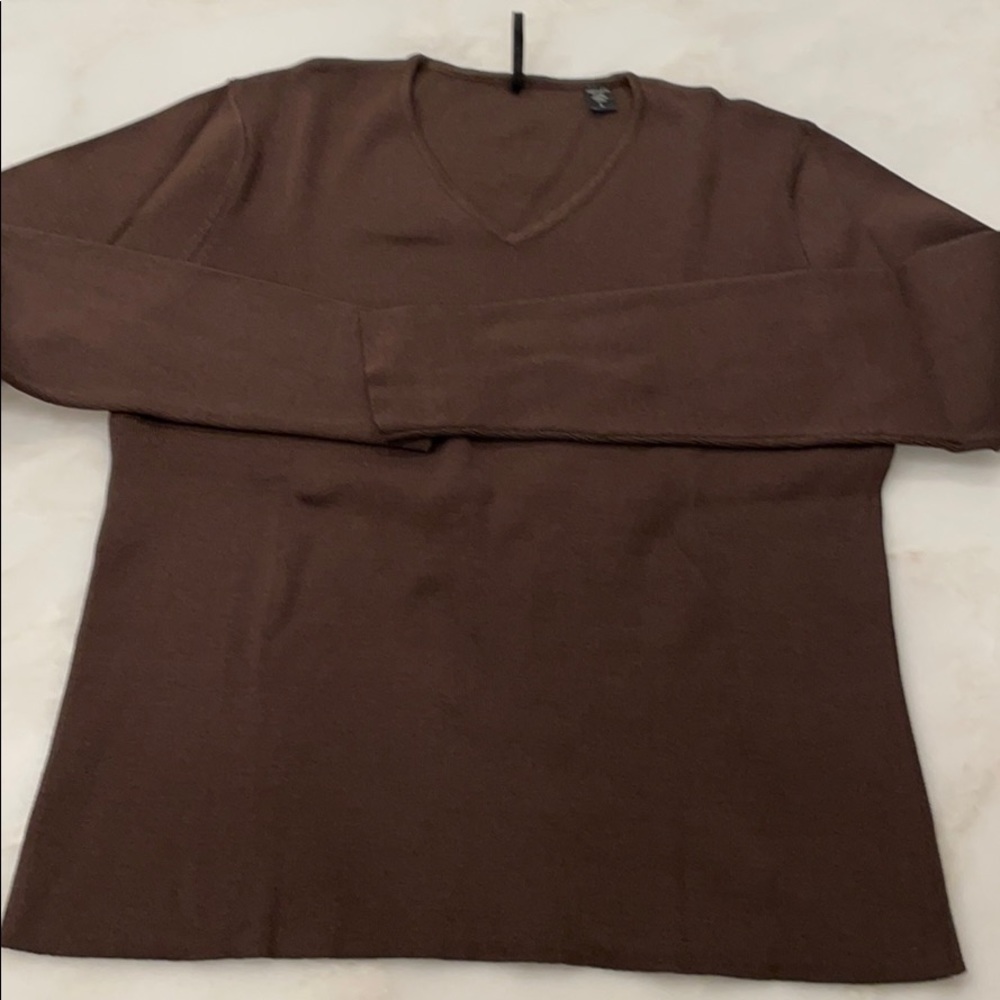 Isda & Co Women’s Sweater